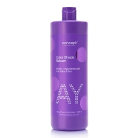 ay-arctic-1000