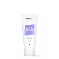 GW_DS_ColRe-Light-Cool-Blonde_Сonditioner_200mL