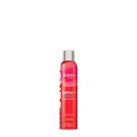 Supple-It-Spray-300-мл