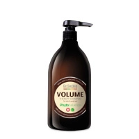 Volume-Therapy-Shampoo-1000-мл