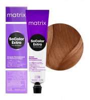 mx_socolor_507N