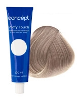 profy-touch-9.1