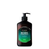 Betaine-Conditioner-400-мл
