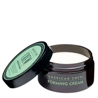 ac-forming-cream-85