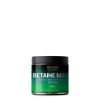 Betaine-Mask-500-мл