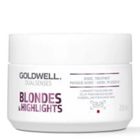 60sec-Treatment-200ml_BLHL