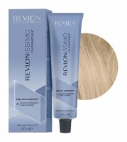 revlonissimo-colds-1201