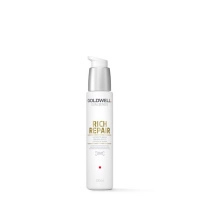 6-Effects-Serum-100ml_RR