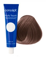 profy-touch-6.0
