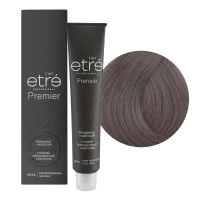 ETRE__Premier_Permanent_пепельный
