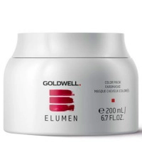 190425_GW_EL_Color_Mask_200ml