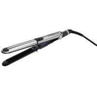 BAB3100EPE