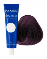 profy-touch-4.6