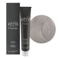 ETRE__Premier_Permanent_101