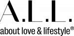 A.L.L.