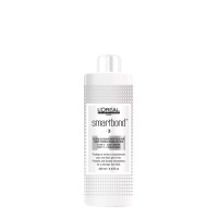 lp-smartbond-250