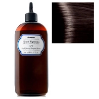 davines_finest_pigments_dark_brown