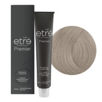 ETRE__Premier_Permanent_10.11
