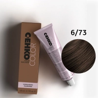 cko_ce_6-73