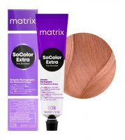 mx_socolor_509AV