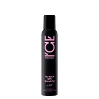 ice-styling-refresh-dry-shamp