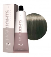highlights_colour_mix_tone_0.13