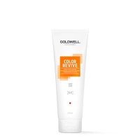 GW_DS_ColRe-Copper_Shampoo_250mL