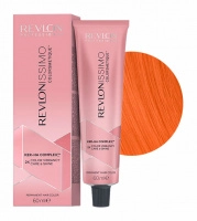 revlonissimo-mixers-400