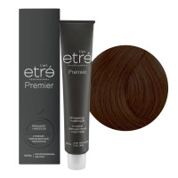ETRE__Premier_Permanent_5.3