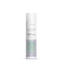 rp-restart-balance-purifying-shamp-250
