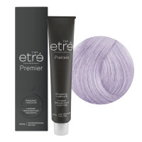 ETRE__Premier_Permanent_171