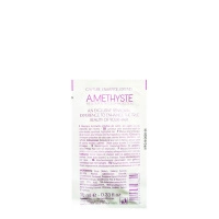 fv-amethyste-color-mask-10