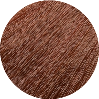 БС-00026876_urban-color-7