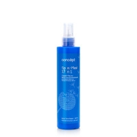 r-spray