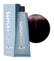 highlights_colour_soft_4.6