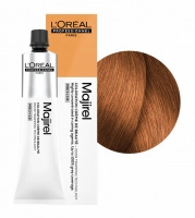 majirel-8.34