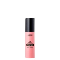 heat-protective