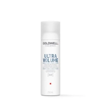 Bodyfying-Dry-Shampoo-250ml_UV