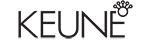 Keune