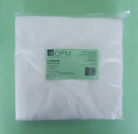 napkin20_20