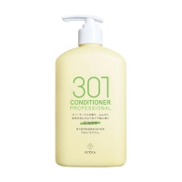 301-500ml
