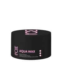 ice-styling-aqua-wax