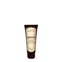 Smooth-Straight-Mask-Forte-75-мл