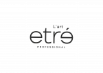 Etre