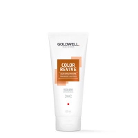 GW_DS_ColRe-Neutral-Brown_Conditioner_200mL