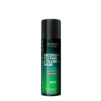 Medium-To-Fine-Colored-Hair-500-мл