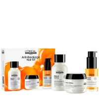 lp-metal-detox-trio-kit