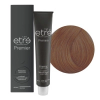 ETRE__Premier_Permanent_8.34