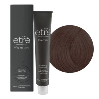ETRE__Premier_Permanent_6.12