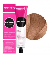 mx_socolor_10AV